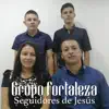 Grupo Fortaleza Seguidores de Jesús - La Biblia